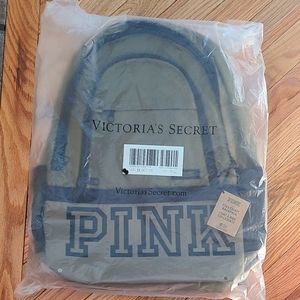 Vs PINK Backpack